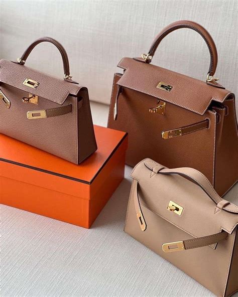 hermes kelly bag costo|Hermes kelly price euro.